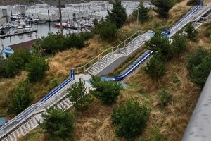 Photo of Tacoma