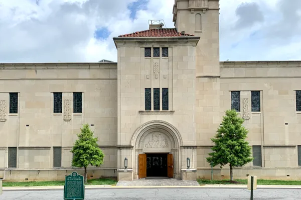 Post image 21