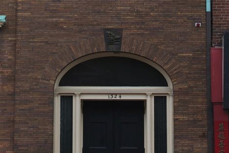 Secret Harvard Club Breaks Centuries of Silence to Oddly Defend Male-Only Policy