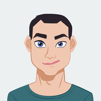 Profile image for quizhoot