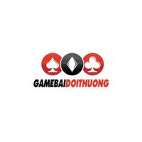 Profile image for gamebaidoithuongdk