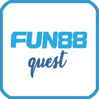Profile image for fun88quest