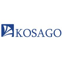 Profile image for khosandepkosago