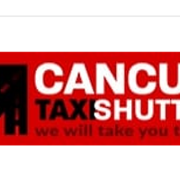 Profile image for cancuntaxishuttleezb24