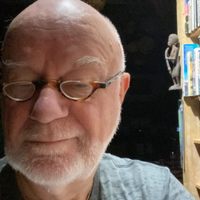 Profile image for bj 835ac8dd