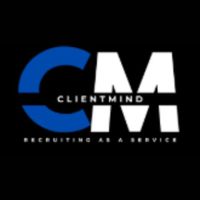 Profile image for clientmind79