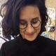 Avatar image for Juliana Castro Varon