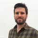 Edward OReilly profile photo