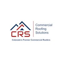 Profile image for commercialroofingsolutions