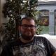 alanthemanofchicago profile photo