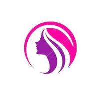 Profile image for womancart