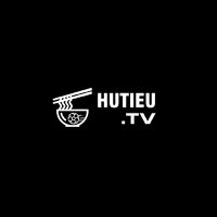 Profile image for hutieutv