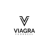 Profile image for viagravoordeel6