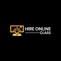 Profile image for hireonlineclass