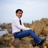 Profile image for sharecollection