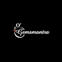 Profile image for Gemsmantra