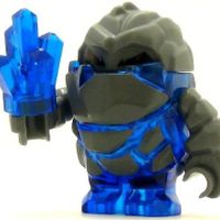 Profile image for glaciator12