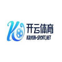Profile image for kaiyunsport