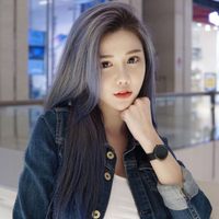Profile image for yukinternet