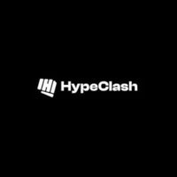 Profile image for itshypeclash