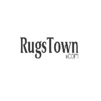Profile image for rugstown