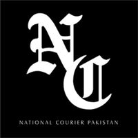 Profile image for nationalcourier