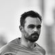 Jon Perroni profile photo
