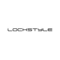Profile image for abbigliamento donna curvy