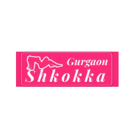 Profile image for skokkagurgaon