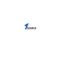 Profile image for 1sourceoklahoma