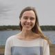 elizabethkroger profile photo