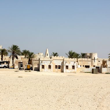 Film City