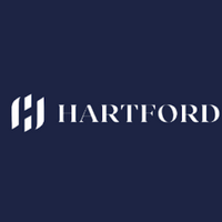 Profile image for hartford2