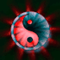 Profile image for hougaardtrtbasse