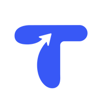 Profile image for officialtryotech