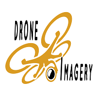 Profile image for droneimagery