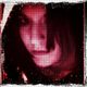 Metaforest profile photo