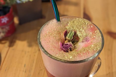 Cat Caffe Zagreb