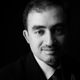radwanziadeh profile photo