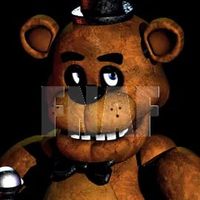 Profile image for fnafgameorg