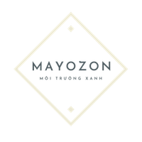 Profile image for mayozone