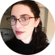 HannahCPage profile photo