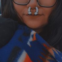 Profile image for underthepapermoon