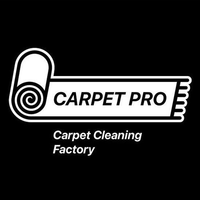 Profile image for carpetprowash1912