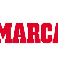 Profile image for Marcas13
