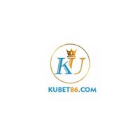 Profile image for kubet86com