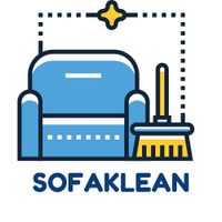 Profile image for sofaklean