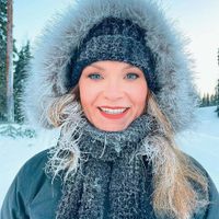 Profile image for travelherstory