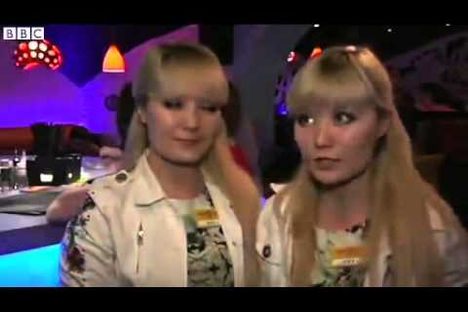 Twin Stars Diner