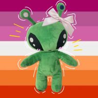 Profile image for CyanStar